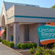 Image for article titled Your Unclaimed Baggage Gets Re-Sold In Alabama